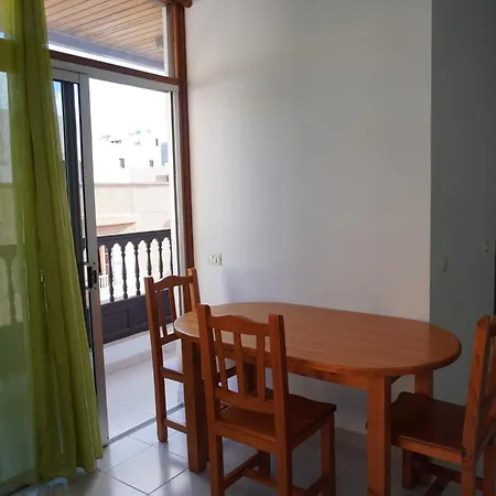 House La Noria